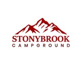 https://www.logocontest.com/public/logoimage/1689818862stonybrook campsites-11.jpg